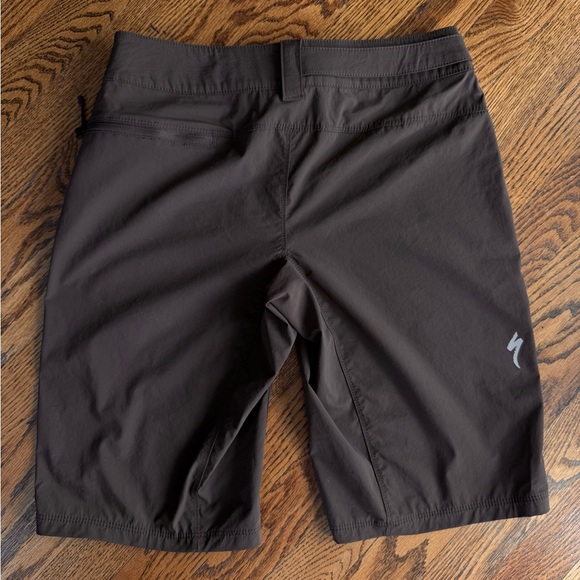 Specialized Biking Shorts - Picture 2 of 4